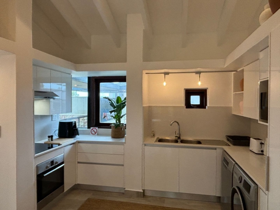 2 Bedroom Property for Sale in Oubaai Western Cape